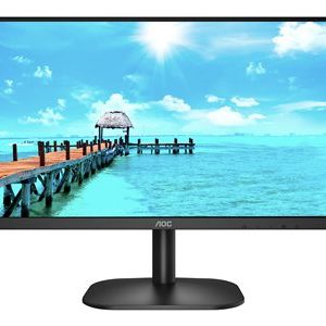 AOC 24B2XH/EU - LED monitor