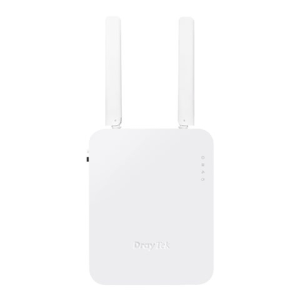 Draytek Vigor 2135ax