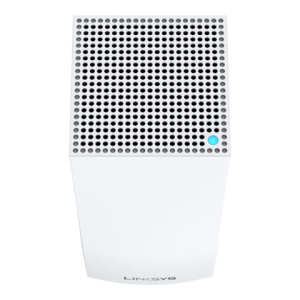 Linksys VELOP MX12600