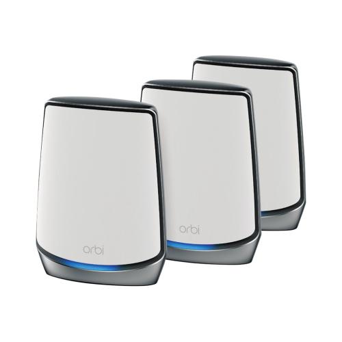 NETGEAR Orbi RBK853