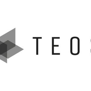 TEOS Lite - Subscription licence (5 years)