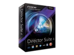 CyberLink Director Suite