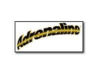 Adrenaline Image Processing Engine