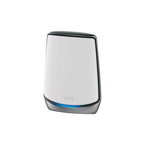 NETGEAR Orbi RBK853 - Image 2
