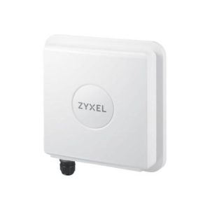 Zyxel LTE7490-M904 Router - WWAN - GigE - Wi-Fi - 2.4 GHz - wall-mountable, pole-mountable