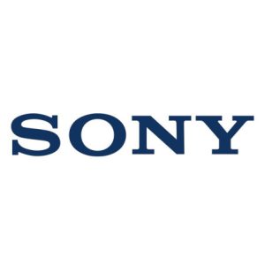 Sony TEOS Manage Signage Licence - Licence Qty: 1 licence