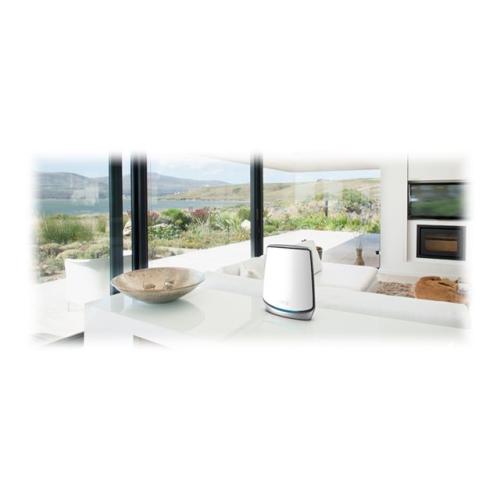 NETGEAR Orbi RBK853 - Image 3
