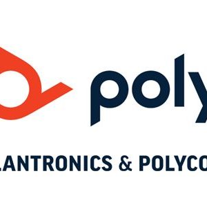 Poly One Touch Dial - Licence