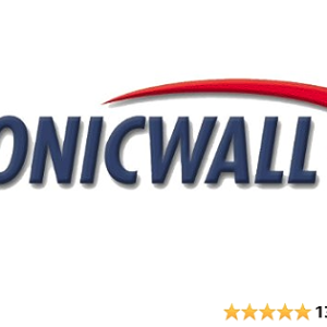 SonicWall Hosted Email Security Advanced Subscription licence (1 year) + Dynamic Support 24X7 - 1 user - hosted - volume - 250-499 licences - Licence Qty: 1 user - Licence Pricing: Volume / 250-499 licences