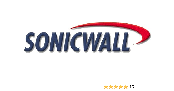 SonicWall Hosted Email Security Advanced Subscription licence (1 year) + Dynamic Support 24X7 - 1 user - hosted - volume - 250-499 licences - Licence Qty: 1 user - Licence Pricing: Volume / 250-499 licences