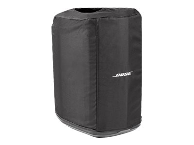 Bose Slip Cover - Protective cover for speaker(s) - Image 2