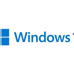 Windows 11 Home N - Licence
