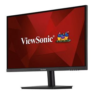 ViewSonic VA2406-H - LED monitor