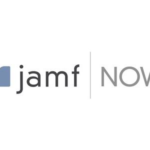 JAMF NOW - Subscription licence (2 years)