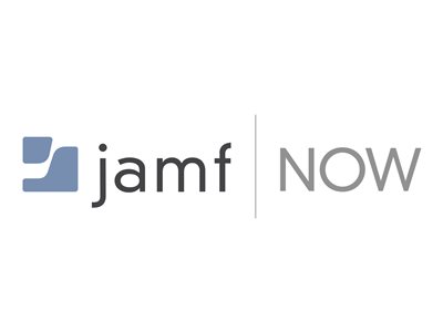 JAMF NOW - Subscription licence (2 years)