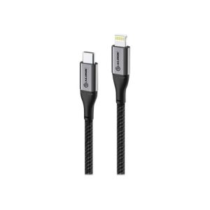 ALOGIC SUPER Ultra Lightning cable