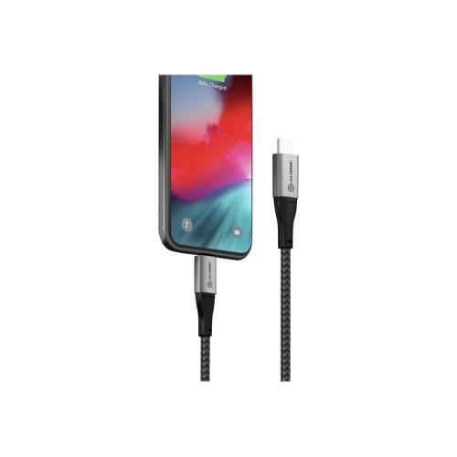 ALOGIC SUPER Ultra Lightning cable - Image 2