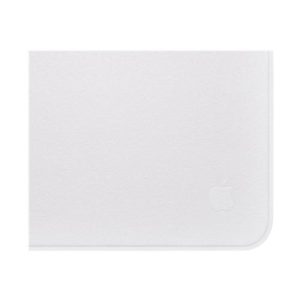 Apple - Cleaning cloth