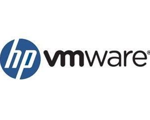 HP Quality Center Enterprise Edition Licence (1 year) - 1 concurrent user - electronic - Licence Qty: 1 concurrent user