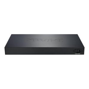 D-Link DES 1210 Switch