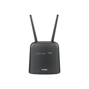 D-Link DWR-920