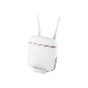 D-Link DWR-978 Wireless router