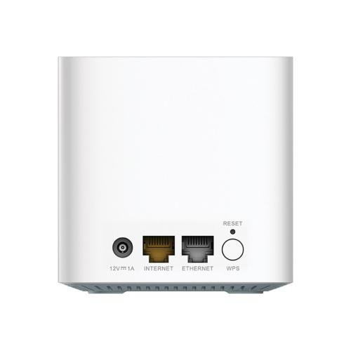 D-Link EAGLE PRO AI M15 - Image 3
