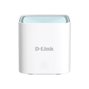 D-Link EAGLE PRO AI M15