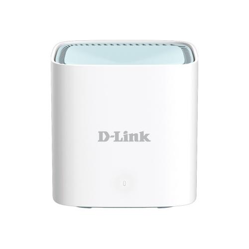 D-Link EAGLE PRO AI M15