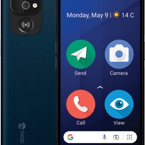 DORO 8200 6.1IN 64GB