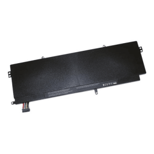 Dell - Laptop battery-Dell Latitude