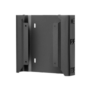 HP Dual VESA Sleeve v3