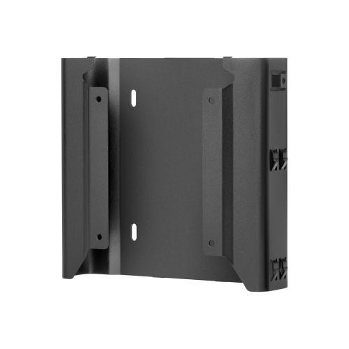HP Dual VESA Sleeve v3