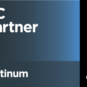 Absolute Data & Device Security Professional Subscription licence (3 years) - 1 unit - volume - 1-2499 licences - Win - Licence Qty: 1 unit - Licence Pricing: Volume / 1-2499 licences