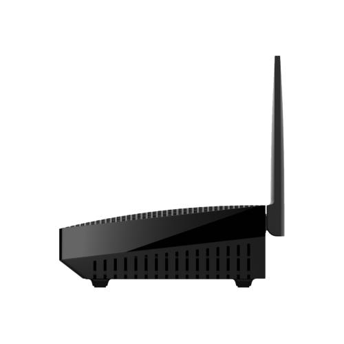 Linksys Hydra Pro 6 - Image 4