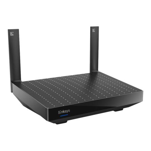 Linksys Hydra Pro 6