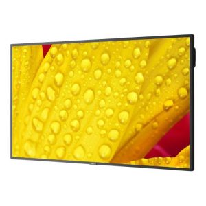 NEC MultiSync ME651 65" Diagonal Class ME Series LED-backlit LCD display - digital signage