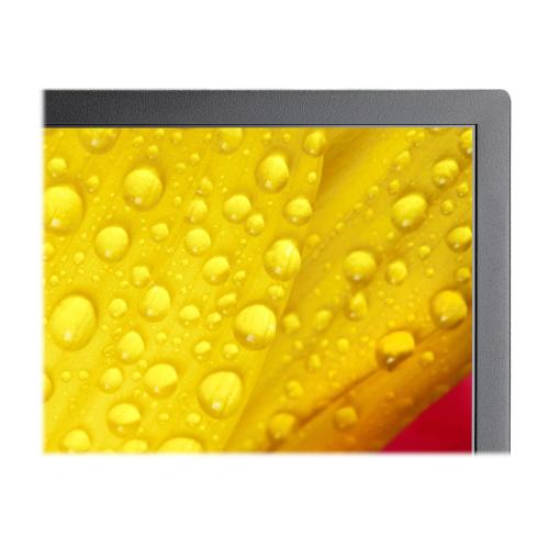 NEC MultiSync ME651 65" Diagonal Class ME Series LED-backlit LCD display - digital signage - Image 4