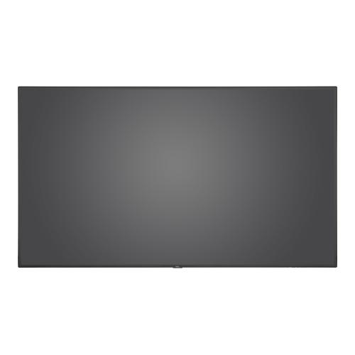 NEC MultiSync V864Q - Image 2