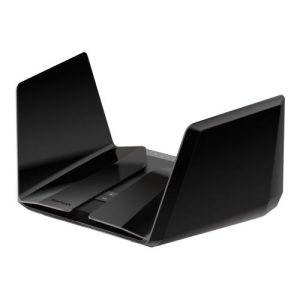 NETGEAR Nighthawk RAX120