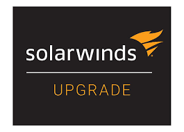 SolarWinds Storage Manager Upgrade licence