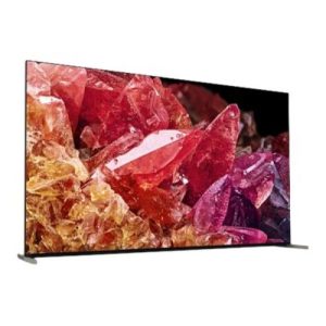 Sony Bravia Professional Displays FWD-75X95K
