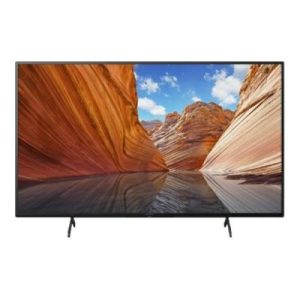 Sony Bravia Professional Displays FWD-50X80J