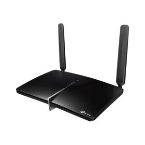 TP Link Archer MR600 4G+ Cat6 AC1200 Wireless Dual Band