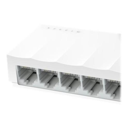 TP-Link LiteWave LS1005 - Image 2