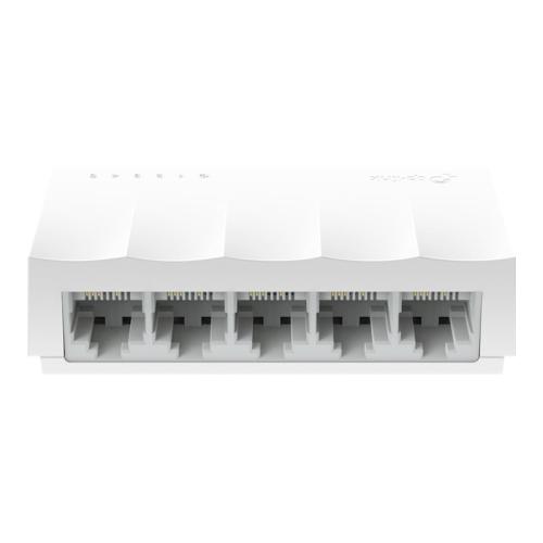 TP-Link LiteWave LS1005