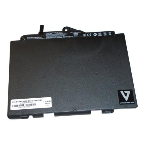 V7 H-800514-001-V7E Laptop battery