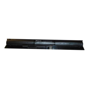 V7 - Laptop battery for HP ProBook