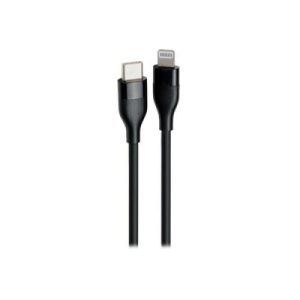 V7 - Lightning cable