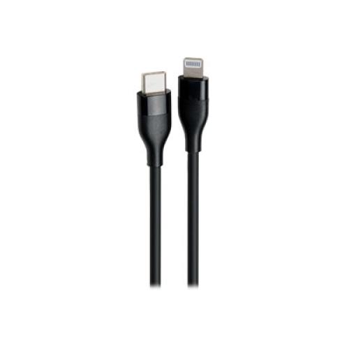 V7 - Lightning cable